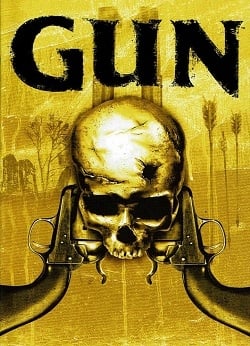 GUN